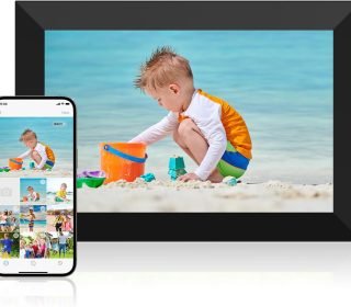 71CRvP0GNBL._AC_SL1500_