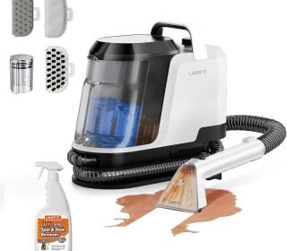 71CjXGOfu7L._AC_SL1500_