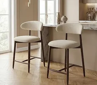 71CtF9tpaFL._AC_SY300_SX300_QL70_FMwebp_