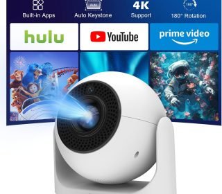 71DT6yPER1L._AC_SL1500_