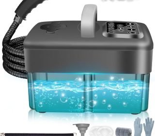 71DT+VwM5bL._AC_SL1500_