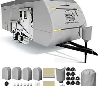 71DZPYOT6ZL._AC_SY300_SX300_QL70_FMwebp_