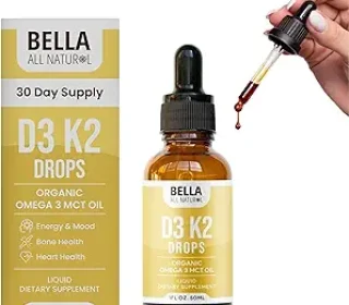 71DmQpaFR4L._AC_SY300_SX300_QL70_FMwebp_