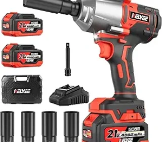 71DvkRCPFnL._AC_SY300_SX300_QL70_FMwebp_