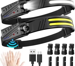 71E5dCLza9L._AC_SL1500_