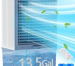 71E6rercbyL._AC_SY300_SX300_QL70_FMwebp_