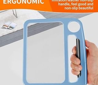 71E9lhkaO7L._AC_SY355_