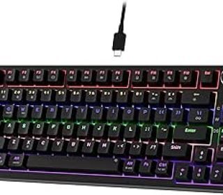 71EQsPLVPbL._AC_SY300_SX300_QL70_ML2_