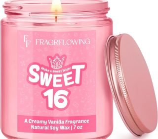 71Fd0+CurSL._AC_SL1500_