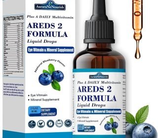 71GslrL9ZBL._AC_SX679_