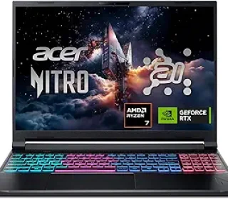 71HHF2jUnpL._AC_SX300_SY300_QL70_FMwebp_