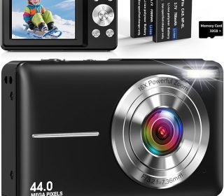 71HnPHhT8WL._AC_SX679_