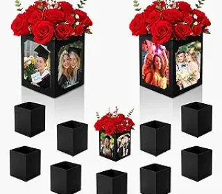 71HnhwfreDL._AC_SY300_SX300_QL70_FMwebp_