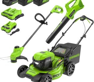 71HqFXra-qL._AC_SL1500_