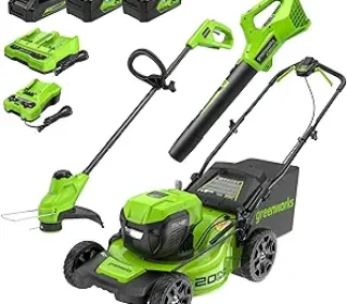 71HqFXra-qL._AC_SY300_SX300_QL70_FMwebp_