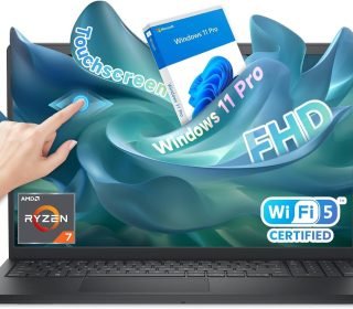 71HtQd0QMZL._AC_SL1500_