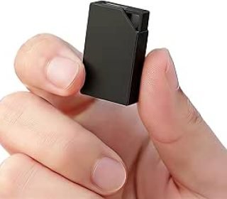 71JFMrR6kQL._AC_SY300_SX300_QL70_ML2_