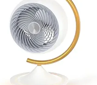 71JbtziJlXL._AC_SY300_SX300_QL70_FMwebp_