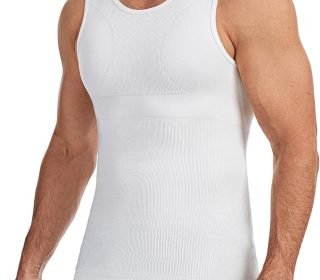 71Jrdh+0VfL._AC_SX679_ (1)