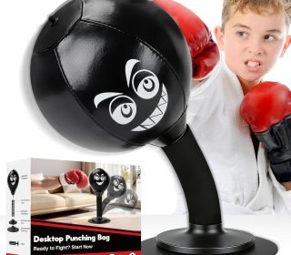 71K-vOLx0kL._AC_SL1500_