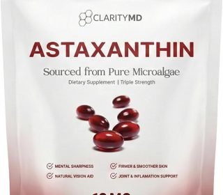 71K1IY+3dYL._AC_SL1500_