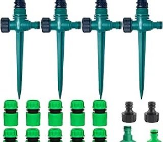 71K1vyRJTkL._AC_SY300_SX300_QL70_ML2_