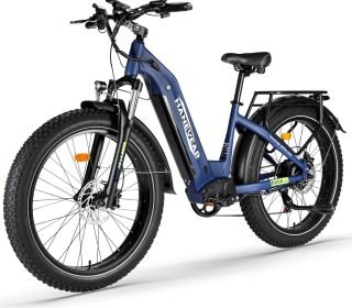 71KF5lB2uCL._AC_SL1500_