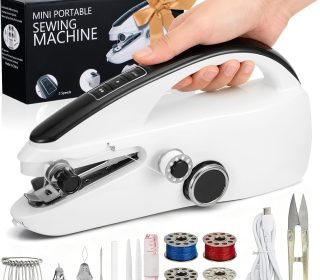 71KSTIyDBgL._AC_SL1500_