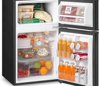 71KVCp7xE4L._AC_SX679_