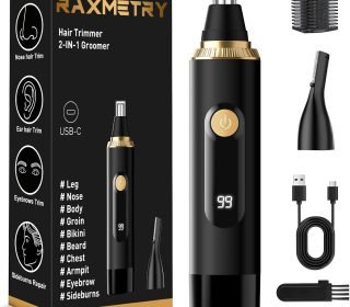 71KqYfO12ML._AC_SL1500_