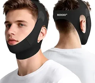 71K+t2mJuML._AC_SY300_SX300_QL70_FMwebp_