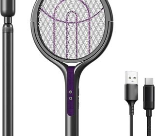 71L0BLIS-1L._AC_SX679_