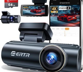 71LHNhippwL._AC_SL1500_