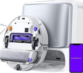 71LVL-jREUL._AC_SL1500_