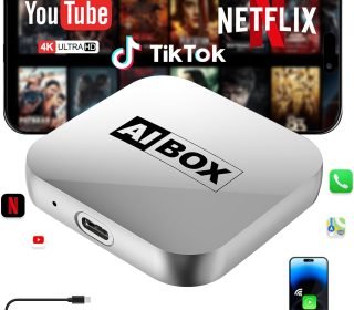 71LmjVnykxL._AC_SL1500_