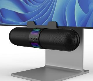 71Lw4BMREhL._AC_SL1500_