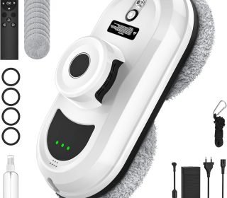 71LwrziPAoL._AC_SL1500_