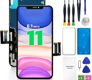 71NuGJji4xL._AC_SL1500_ (1)