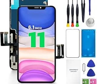 71NuGJji4xL._AC_SY300_SX300_QL70_ML2_