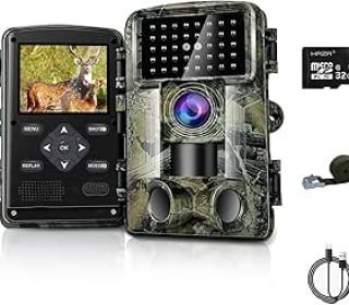 71O17mWf8JL._AC_SY300_SX300_QL70_ML2_