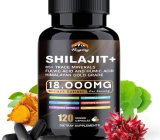 71OltBMIloL._AC_SL1500_