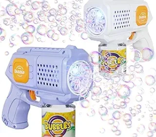 71P6XKxvcUL._AC_SY300_SX300_QL70_FMwebp_