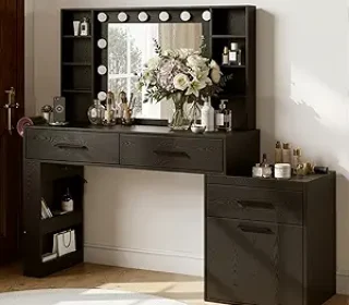 71PHUynbheL._AC_SY300_SX300_QL70_FMwebp_