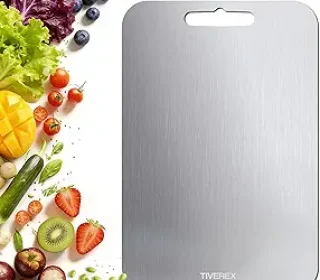 71PMEll1nQL._AC_SY300_SX300_QL70_FMwebp_