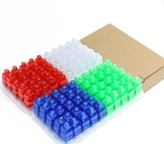 71PcvgJ95OL._AC_SL1500_