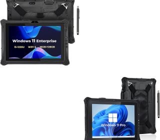 71Q2GQcoGML._AC_SL1500_