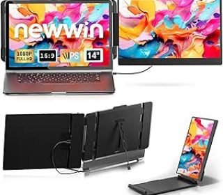 71QFWoa9Z5L._AC_SY300_SX300_QL70_ML2_