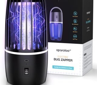 71QJDN60DKL._AC_SL1500_