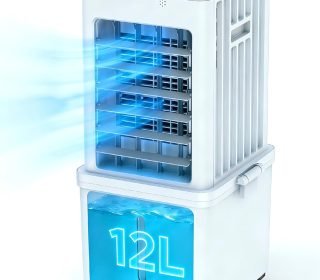 71R-0GlLpjL._AC_SL1500_ (1)