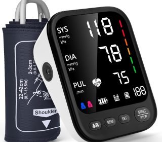 71R40HocaSL._AC_SL1500_